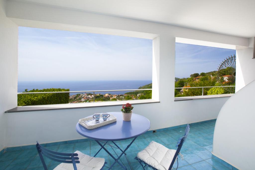 Estate4home - Villa Mapi - 4