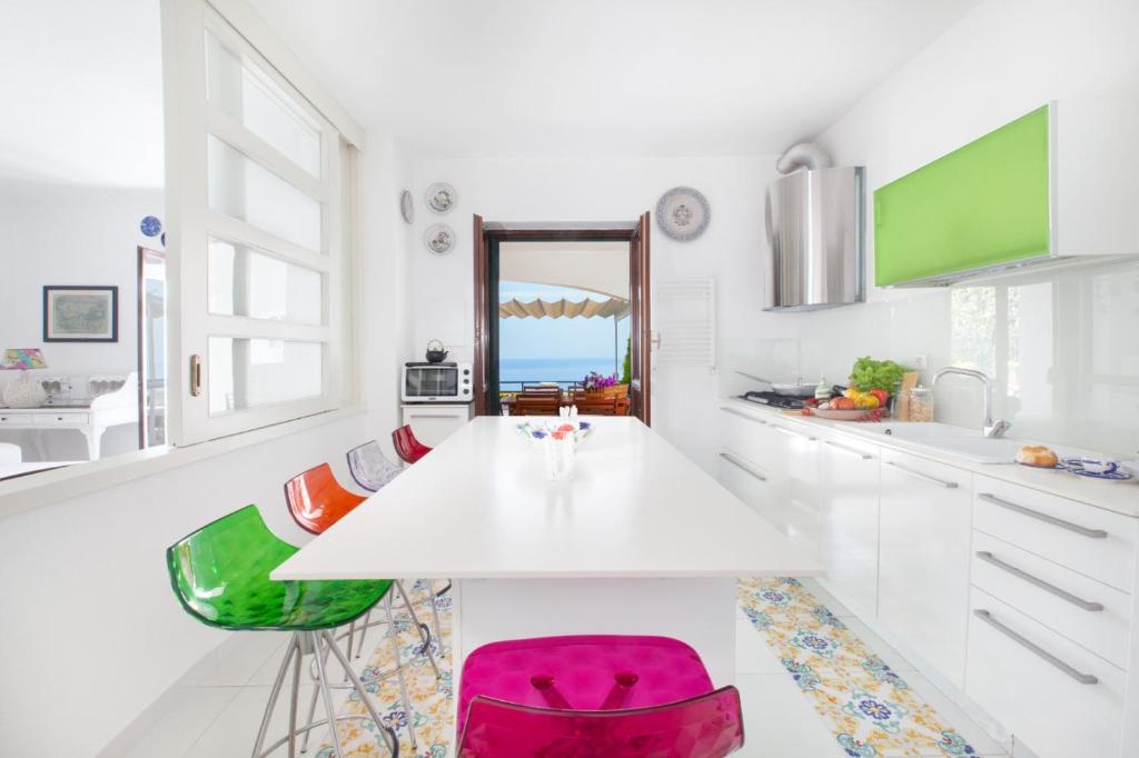 Estate4home - Villa Mapi - 5