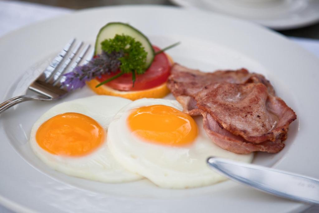 お料理のイメージ