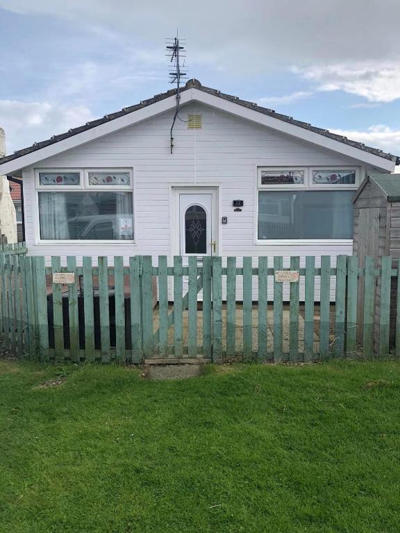 Sea Breeze, Бридлингтон