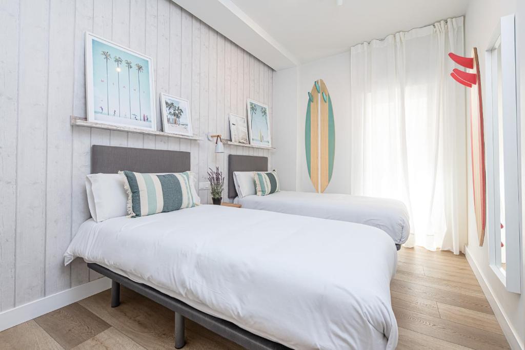 WintowinRentals La Casa Nostra - 3