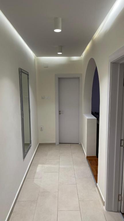 Filip Luxury Suite - 5