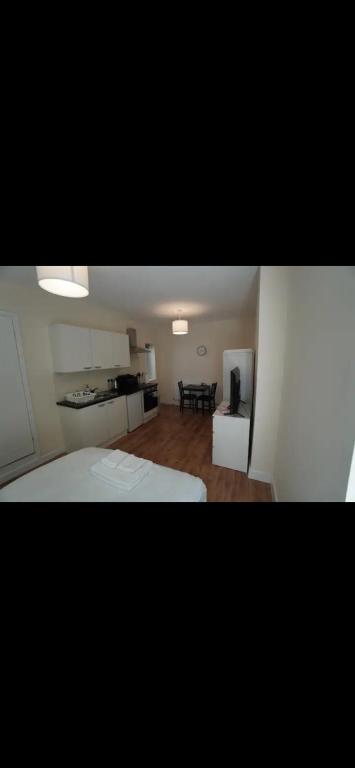 Prime central studio, Derby