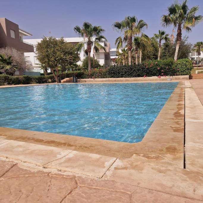 Wohnung in Imi Ouaddar, Imi Ouaddar