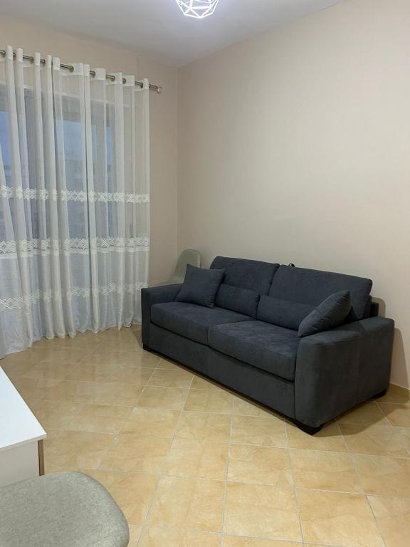 Guest house Priam, Vlorë