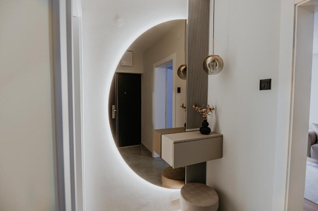 Apartment ACALMA - 3