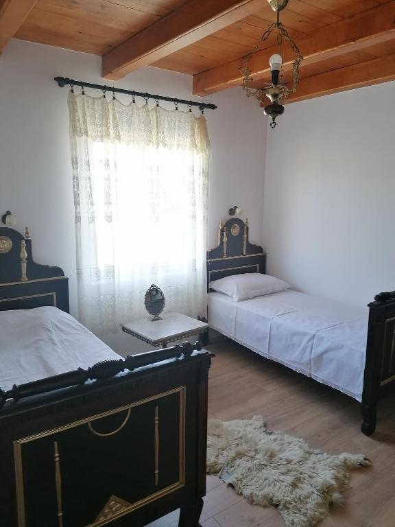 Country house Todor - 5