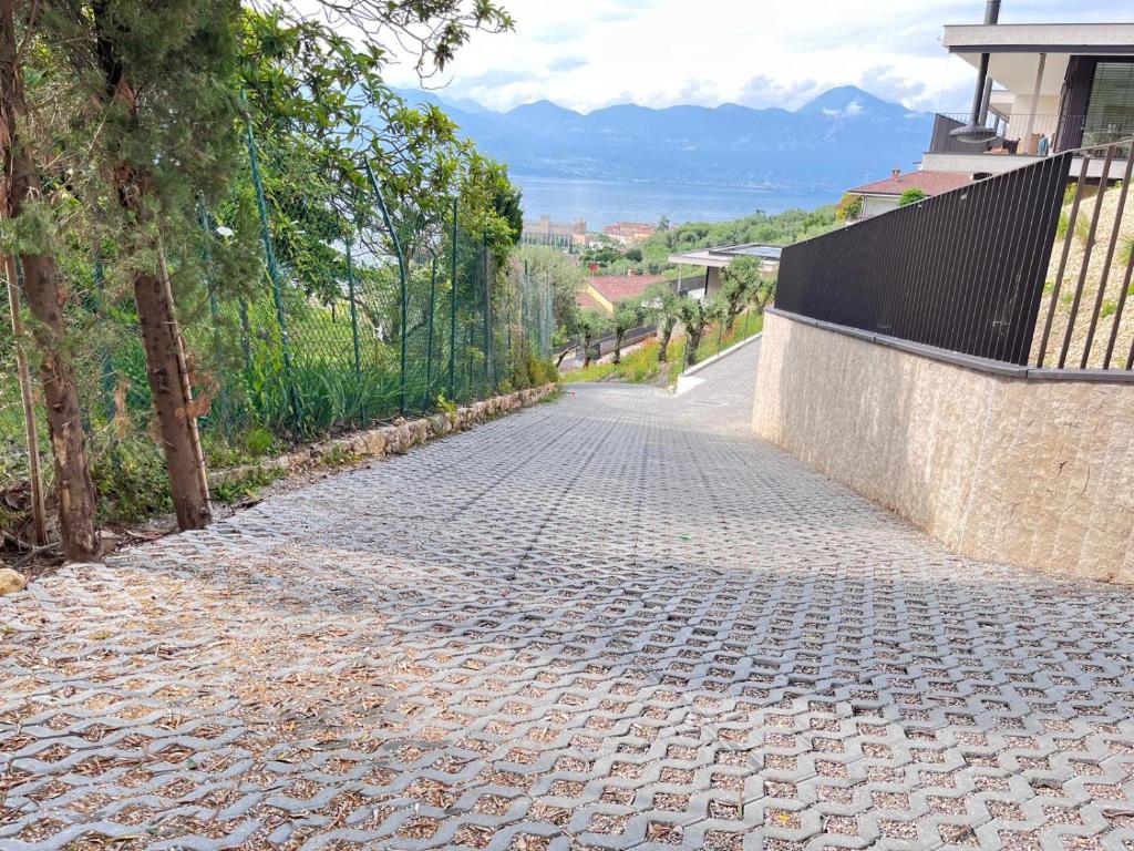 Casa Giordana - 5