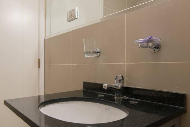 Departamentos Duarte Quiros - 2