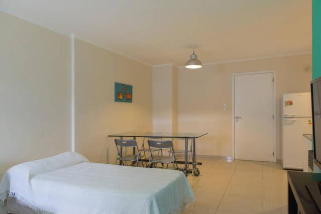 Departamentos Duarte Quiros - 3