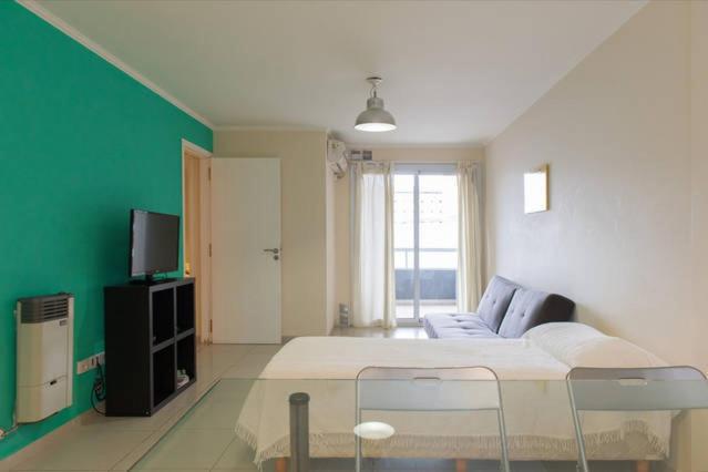 Departamentos Duarte Quiros - 4