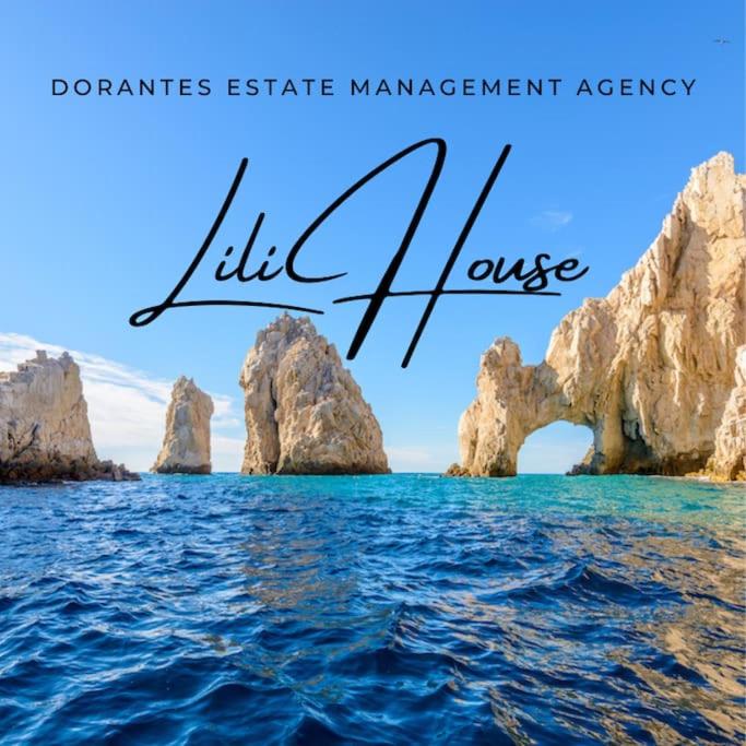 Amazing Location 1-Bdrm Lrg Balcony W-Pool Lily, Cabo San Lucas