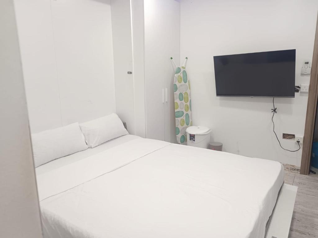 studio apartment for you, Birkirkara