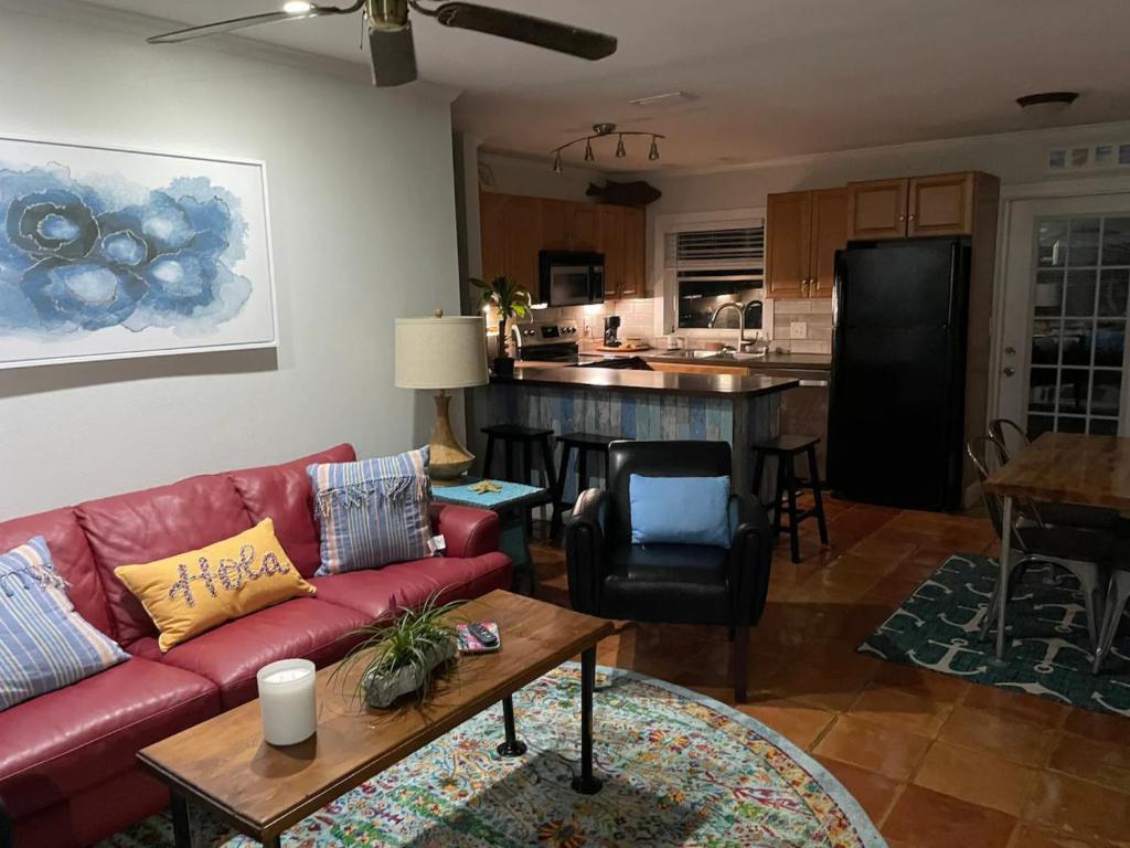 Rock Ridge II, Vero Beach