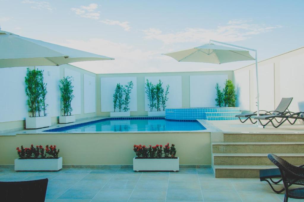 Nobile Suites Gran Lumni photo