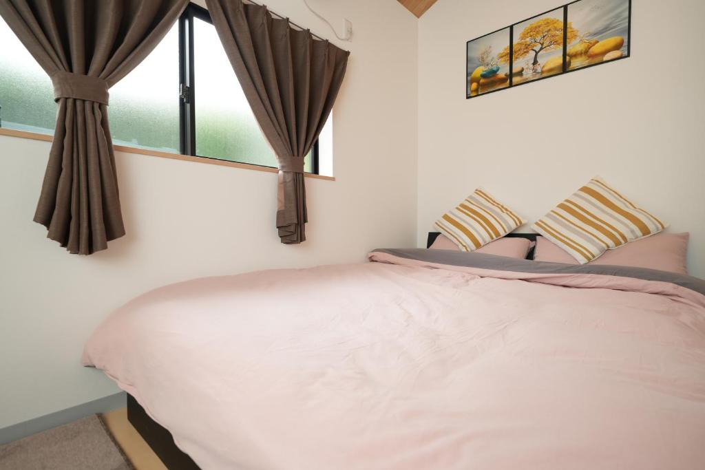 三十三Kin, Kjóto