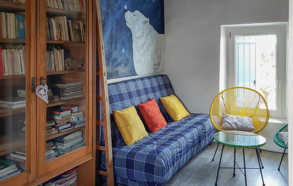 Beautiful Home In Carpentras With Wifi - 5