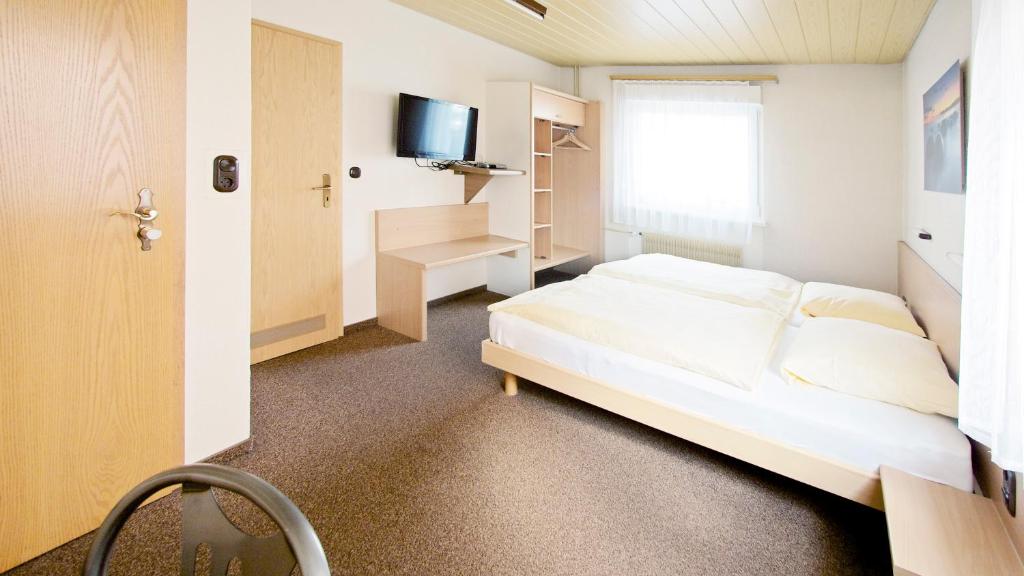 Hotel Victoria — Hotel in Weil Am Rhein