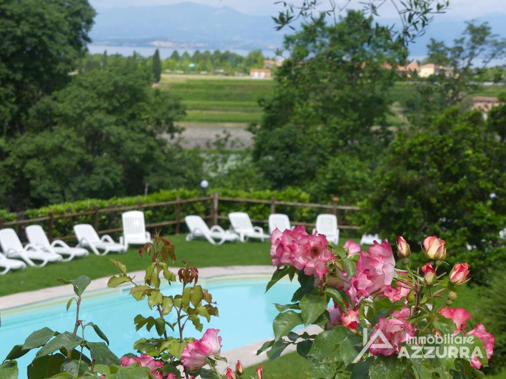 Al Castello - Immobiliare Azzurra - 5
