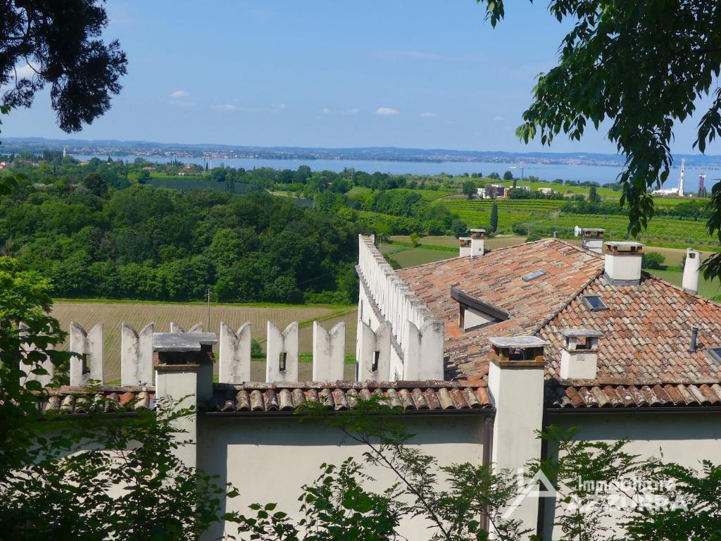 Al Castello - Immobiliare Azzurra - 2