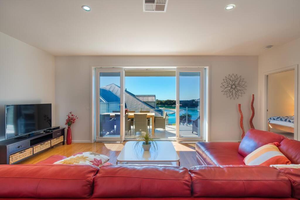 Cooringle by the Sea, Narooma