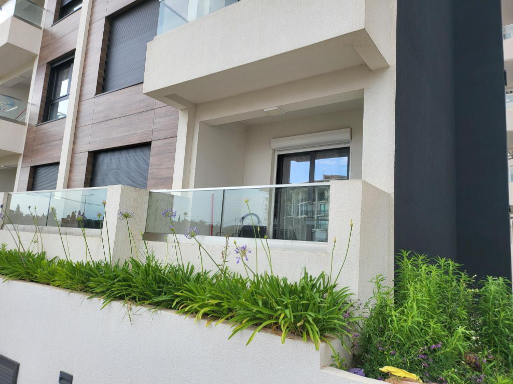 Studio-apartman Aroma - 1