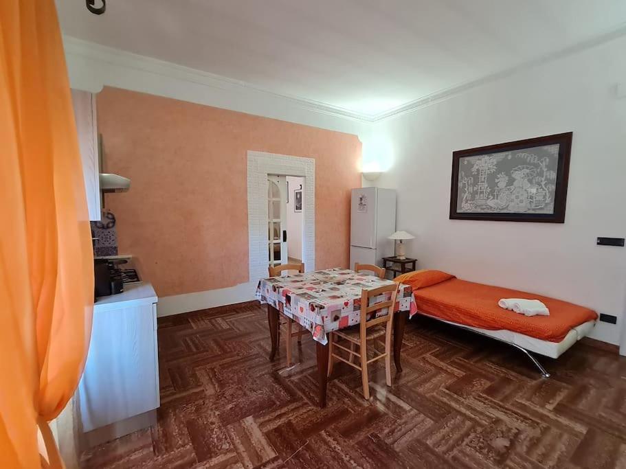 CASA Vacanze LECCE Centro - 4