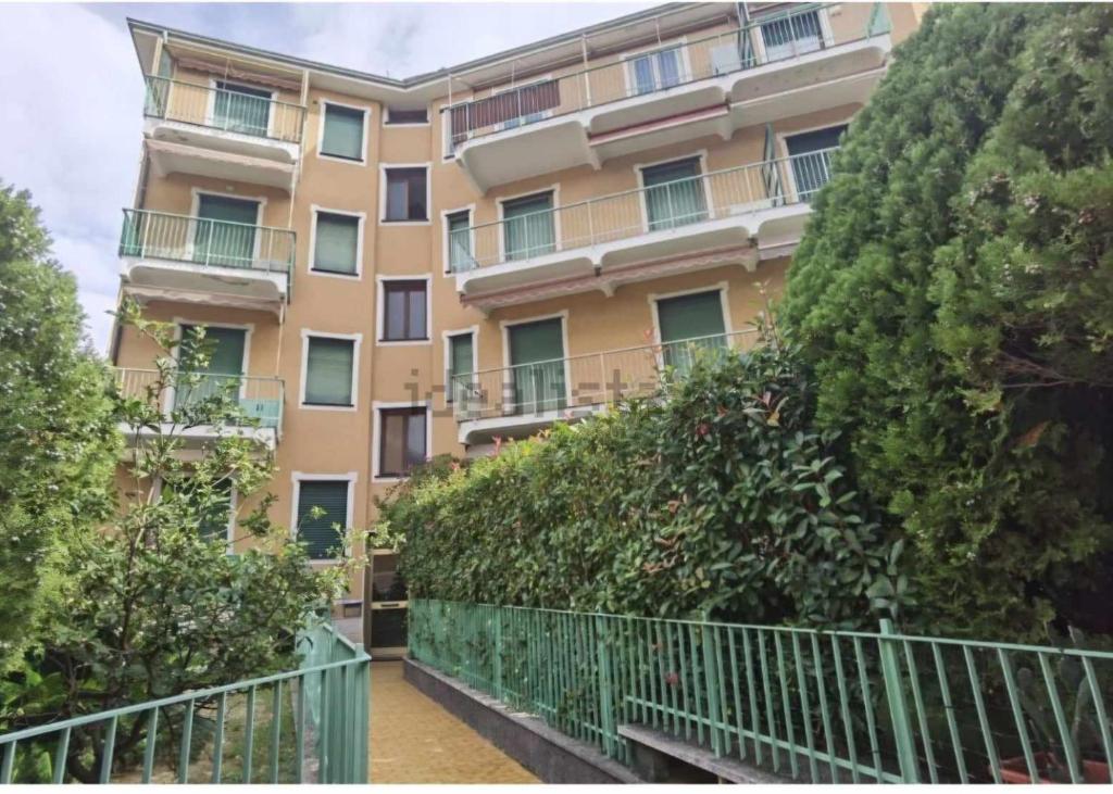 Agata Finale Ligure - 4
