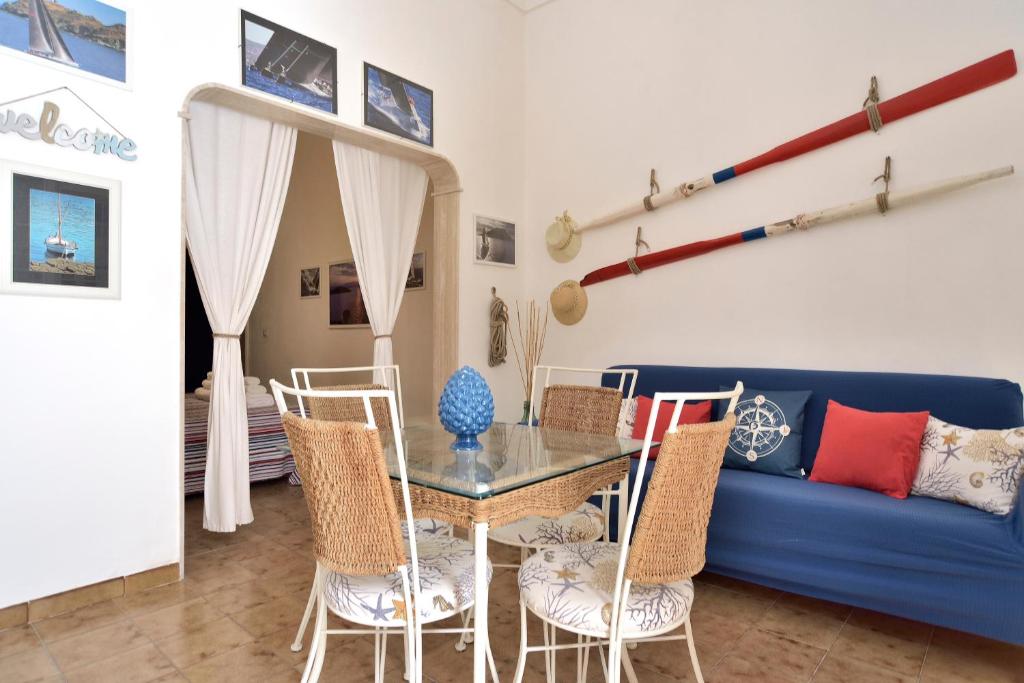 Terrazza sul Corso - 4