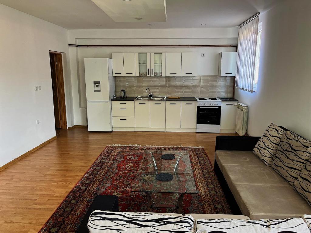 Apartment Nora - 3