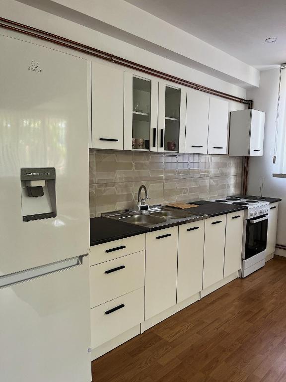 Apartment Nora - 5