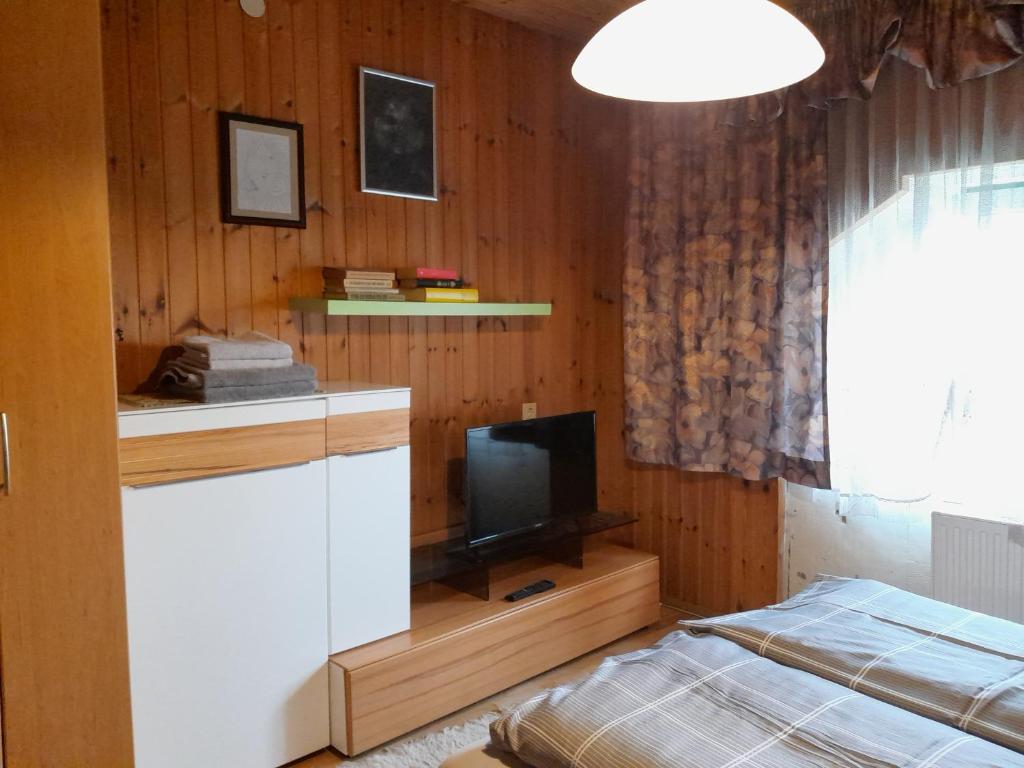 Apartment Gerald - 5