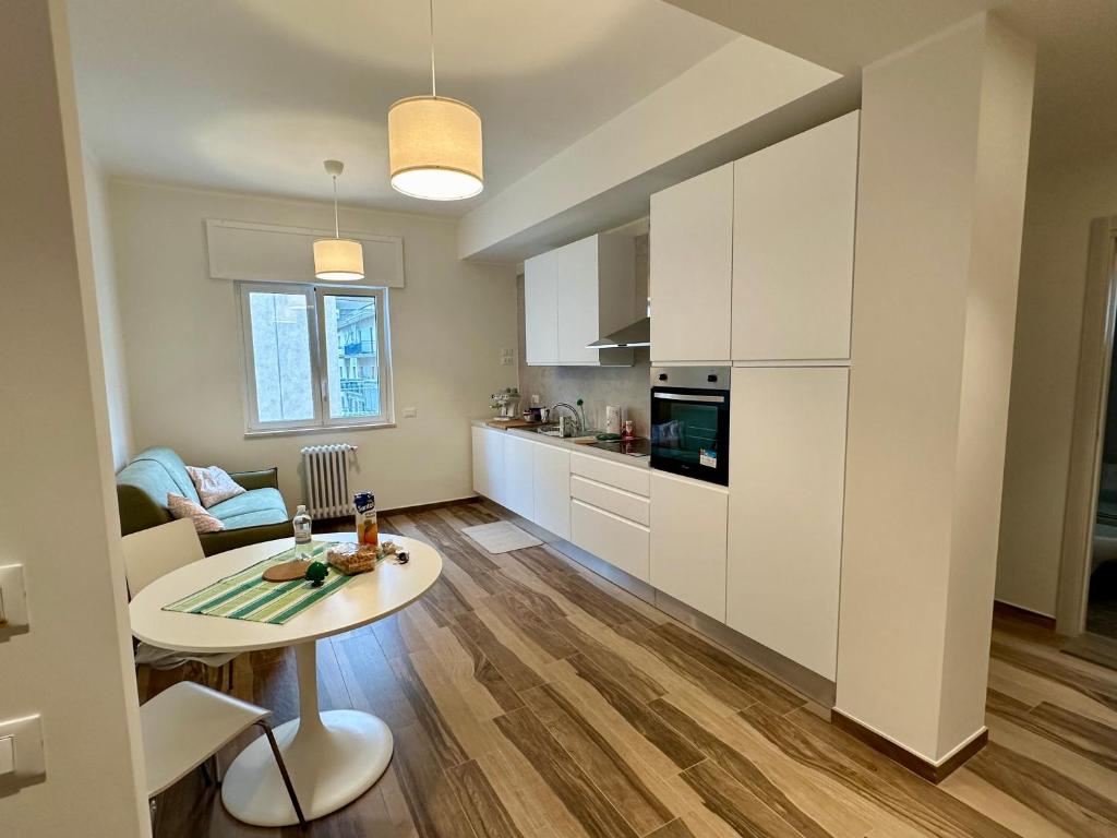 Rainbow Luxury Home Bari - 1