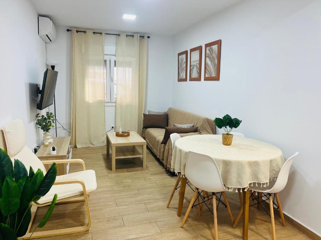 Adana Beach House - 5