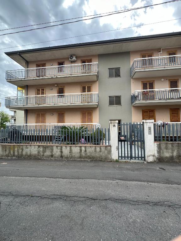 La pigna delle Aci Apartment - 2