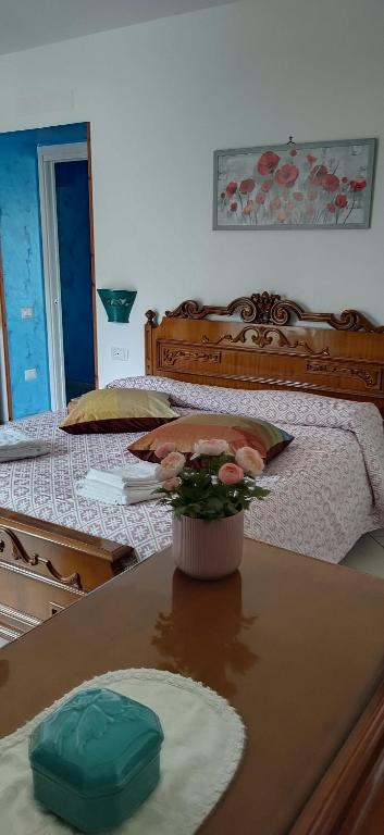 Il Casadduoglio 31 - 2