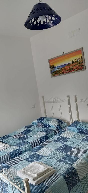 Il Casadduoglio 31 - 3