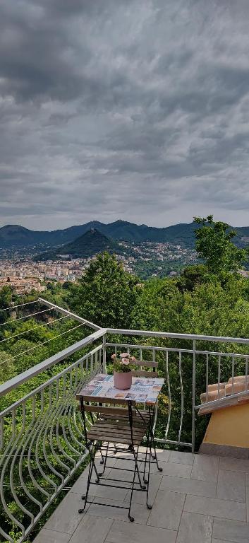 Il Casadduoglio 31 - 1