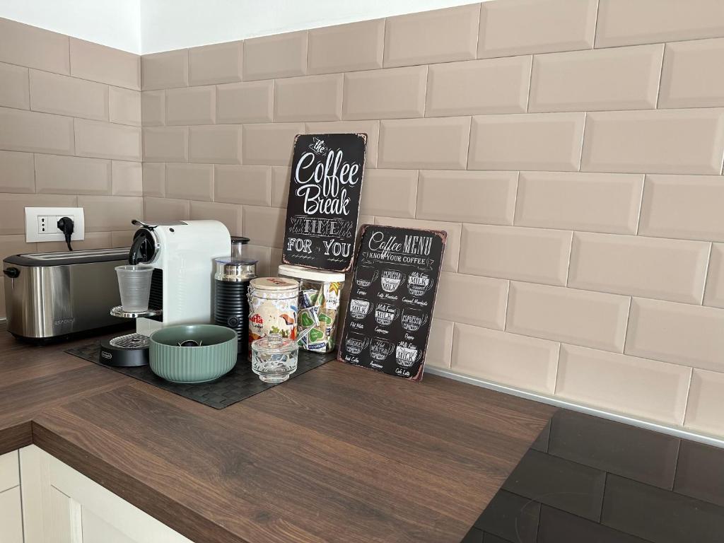 AMA Home - 2