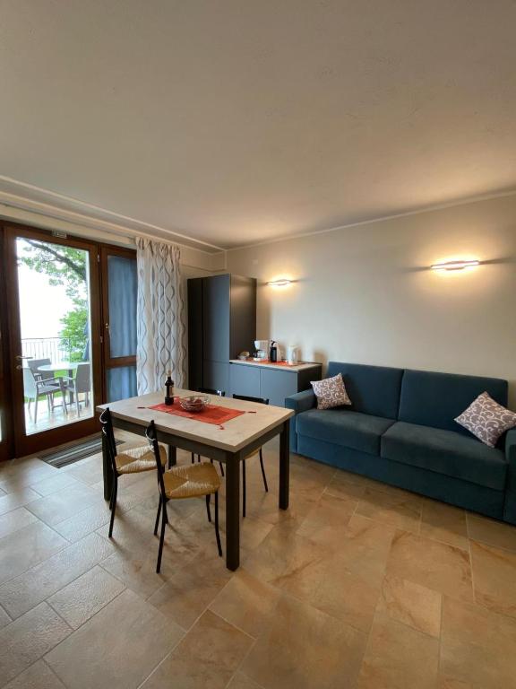 La Casa Di Pericle - 3