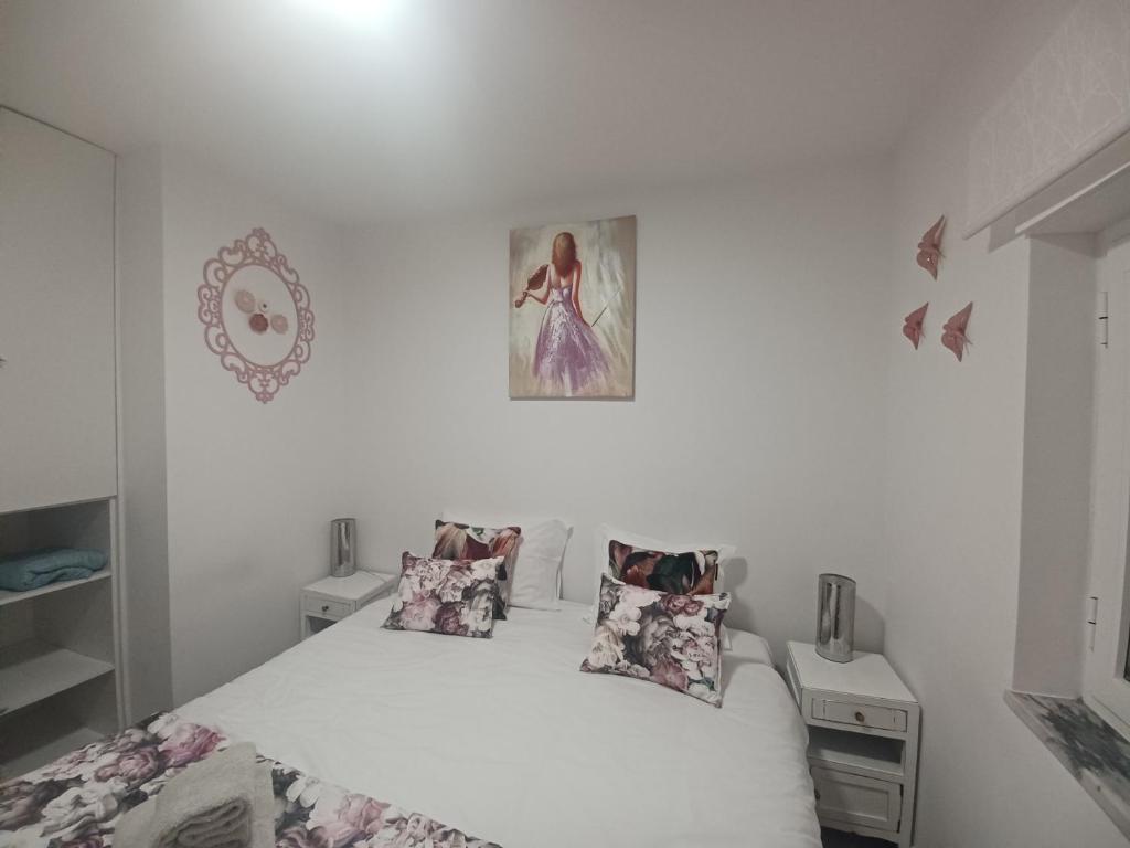 Casa do Barqueiro - Porto, Porto