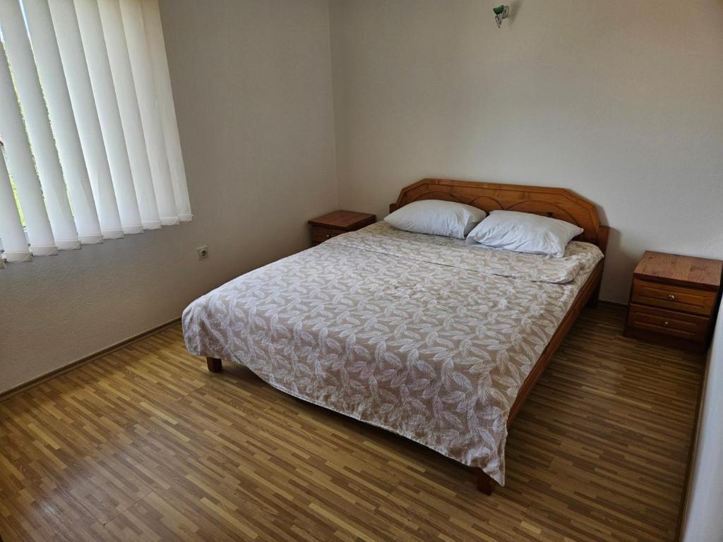 Apartman Rakovica - 4