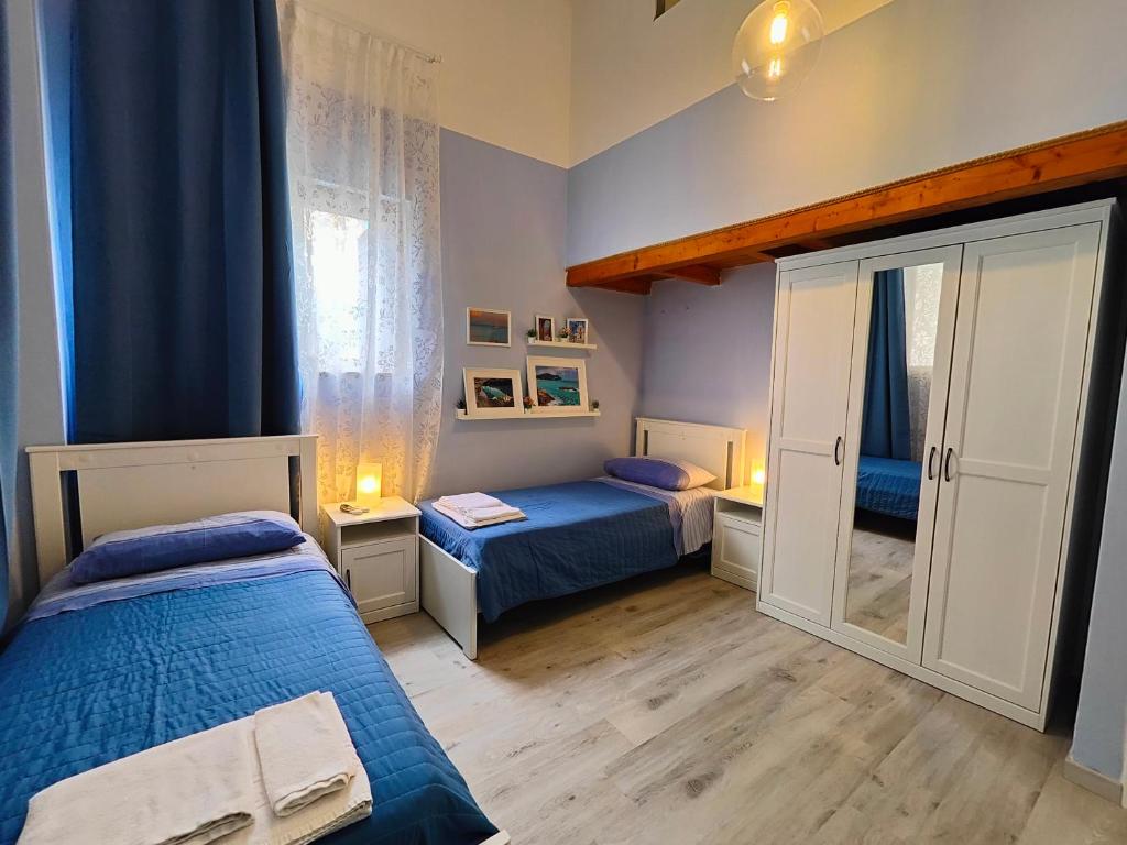 Appartamentino Luigi (Gaeta Holidays) - 2