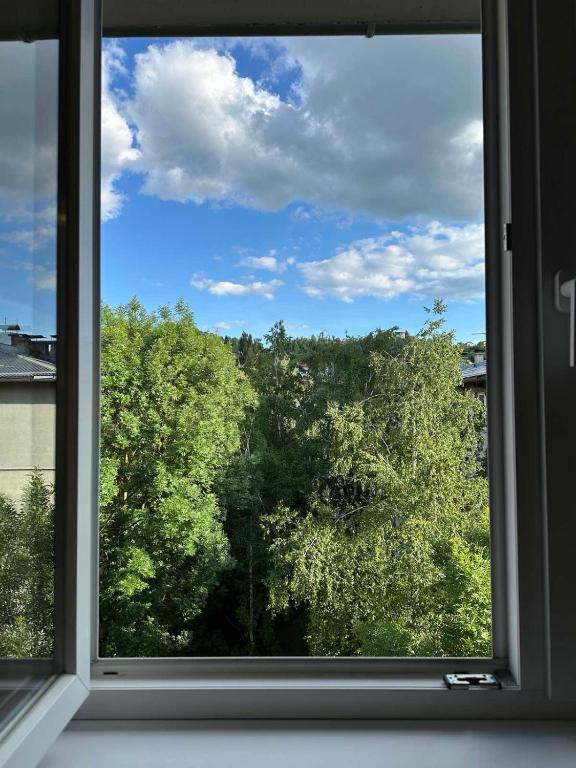 Apartman Avanti - blizina centra,besplatan parking i balkon - 3