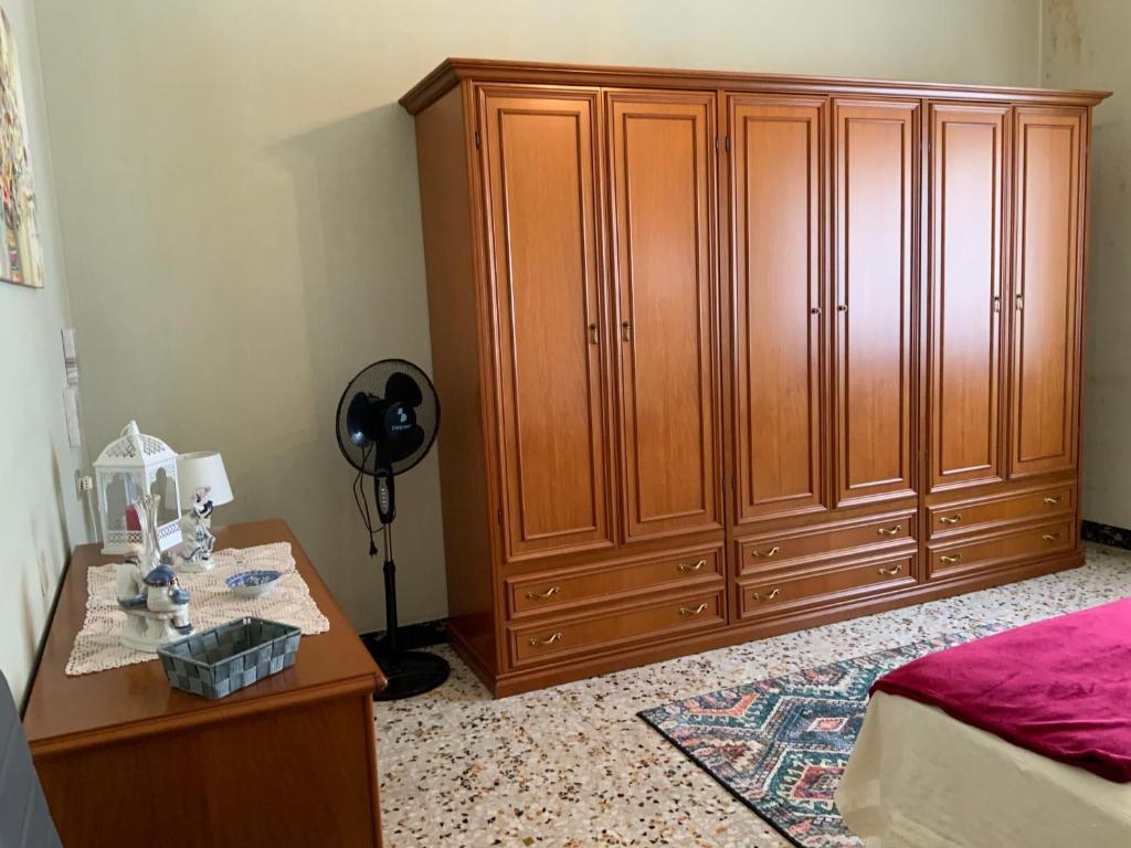 Casa Gori - 5