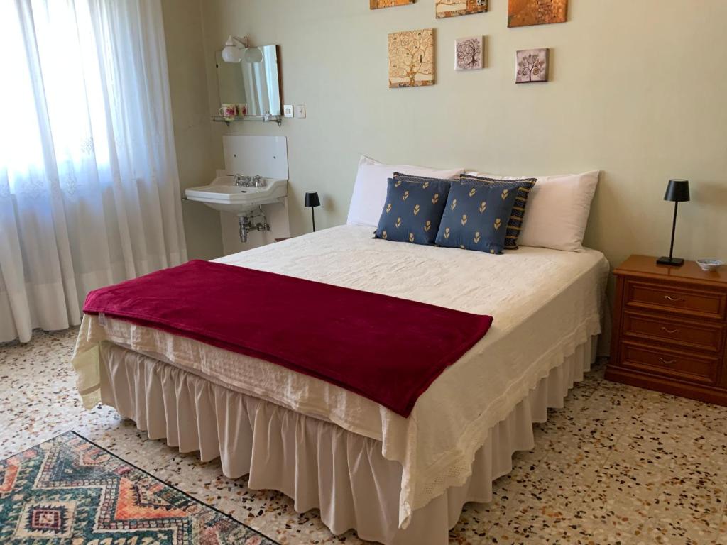 Casa Gori - 4