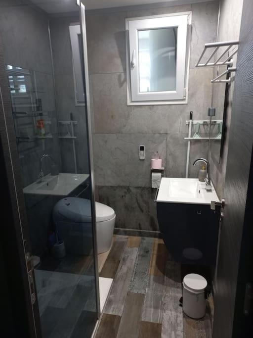 Appartement 3 chambres proche des plages - 3