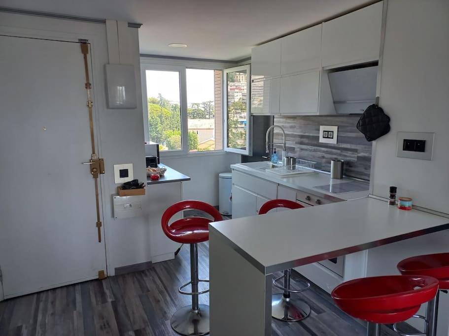Appartement 3 chambres proche des plages - 4