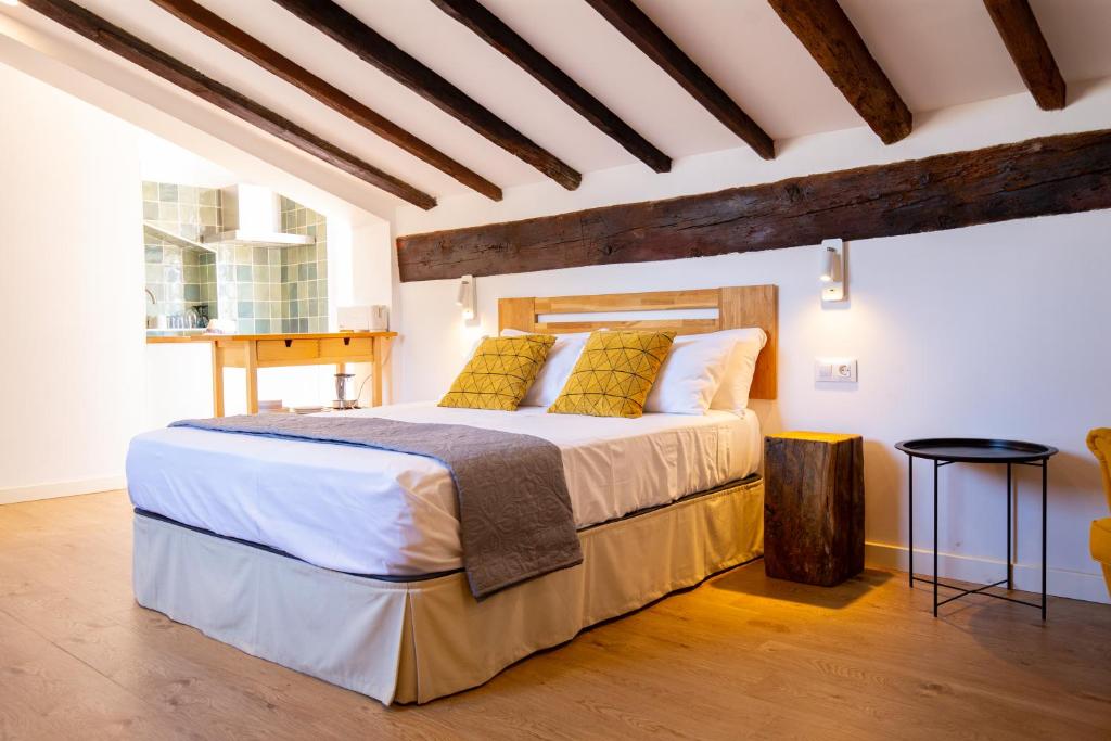 Casa Bitibau - 2
