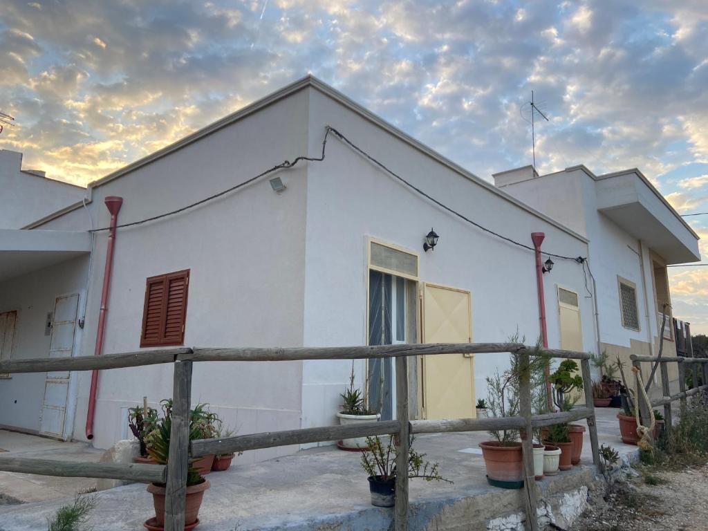 La Torretta del Surfista - 3